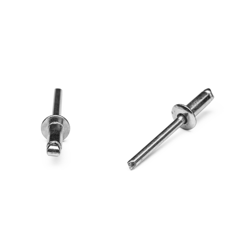 Popnit fzb 3,2x8mm kullrig öp. 250p ANS