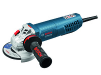 VINKELSLIP GWS 15-125 CIEPX SD S CLICK