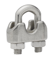 WIRELÅS RF 1/4'' 6MM