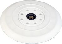 SLIPPLATTA ST-STF-D215 8-IP-LHS 225