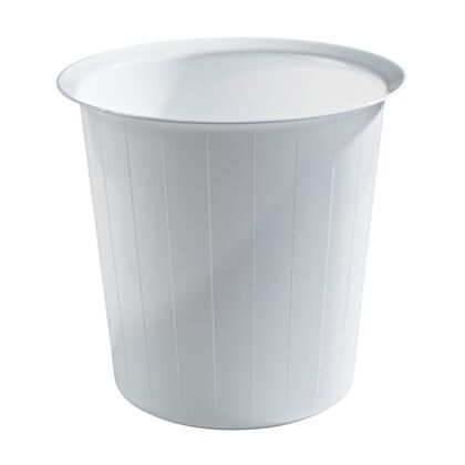 PAPPERSKORG 22L VIT 2220 NPL