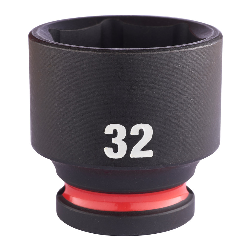 KRAFTHYLSA 1/2" SHW STD 32MM