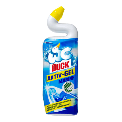 Sanitet