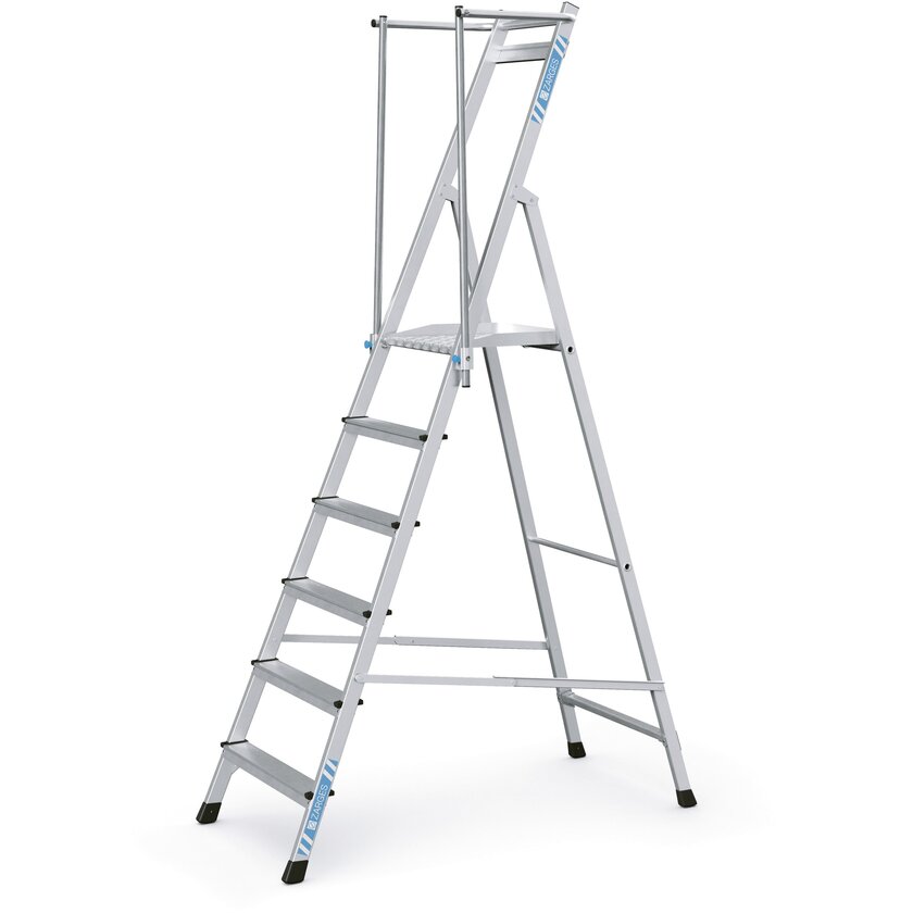 Trappstege ZAP Neo S plh 1,50m