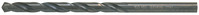 SPIRALBORR 217- 8,0