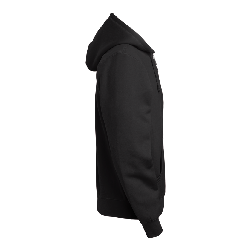 PARRY Black 120 SW COLLEGE Modell:203