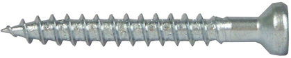 Träskruv T30 6x65mm 100p Adjufix