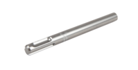 STÅLBORSTE RBT SDS PLUS ADAPTE R MED M6-KOPPLING
