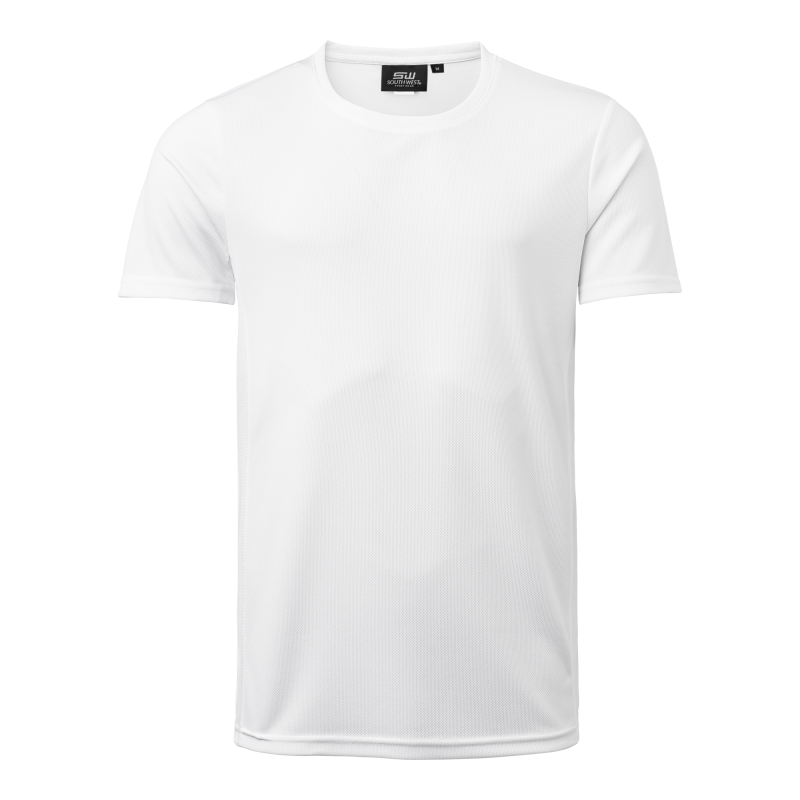 Ray func T white M SW SPORT Modell:812