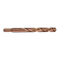 METALLBORR AEG HSSCO12.5X151MM BORR HSS-G CO 12.5X151 1