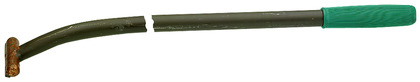 BETONGSKRAPA 28012-100