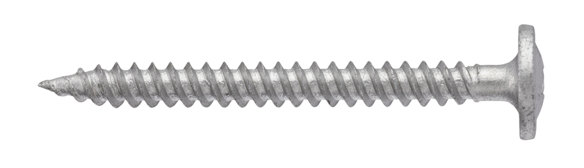 Montageskruv utv 4,2x32mm 500p VSB