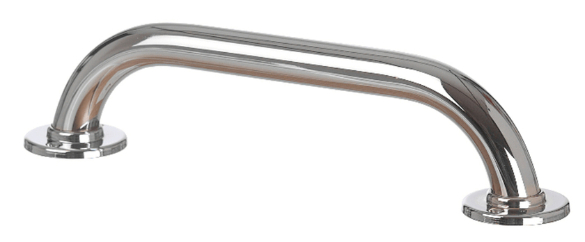 BADKARSHANDTAG 3407 MILLERS VI T 300MM