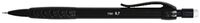 PENNA STIFT 0,7MM GUMMIGREPP