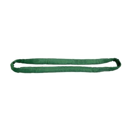 RUNDSLING 2TON 2,0M SÖMLÖS GRÖ