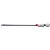 BITS PH2 BT116,6MM passar Hilti