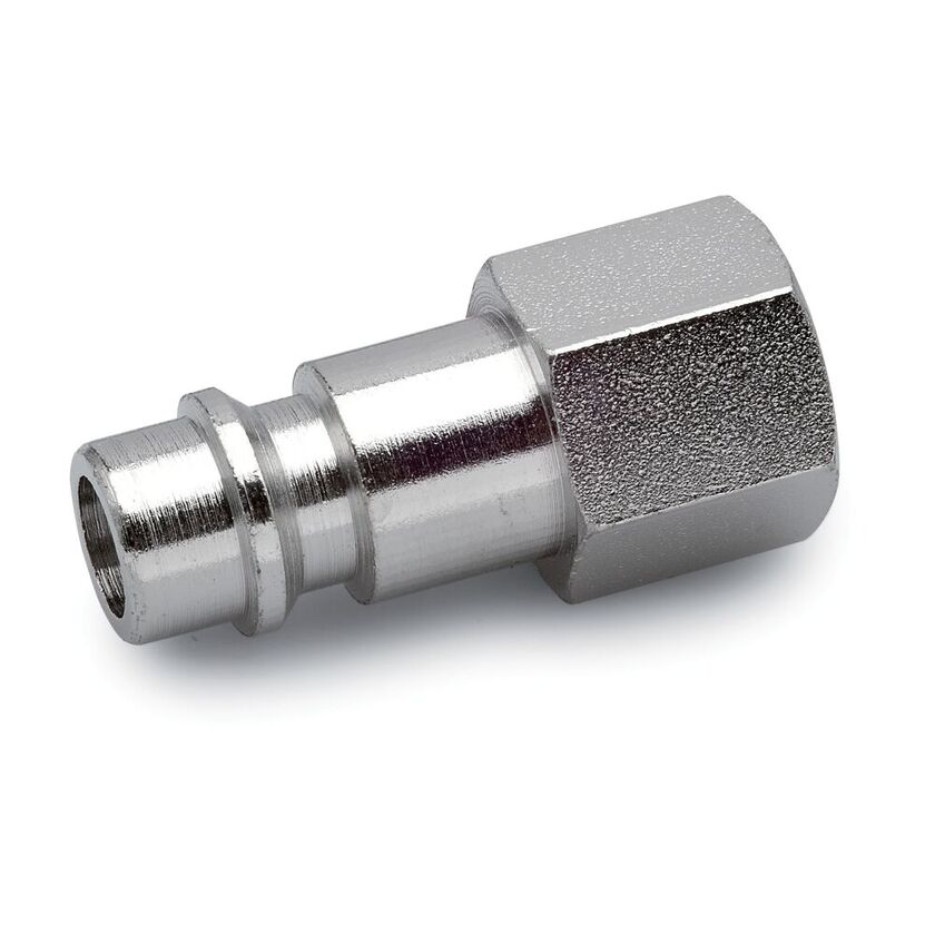 INSTICKSNIPPEL INV GÄNGA R1/4