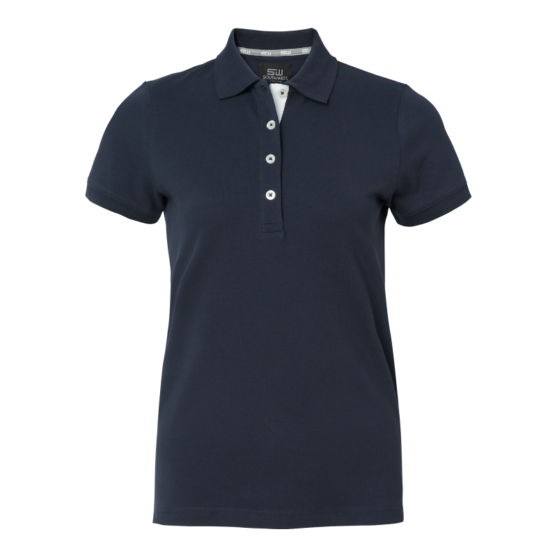 Marion navy XXL SW PIKE Modell:315