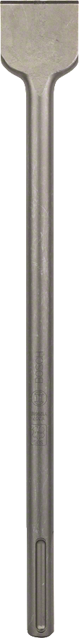 SPADMEJSEL SDS-MAX 50X400MM