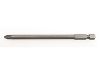BITS PH2 L=127MM 660240 BITS PH2 L=127MM 660240