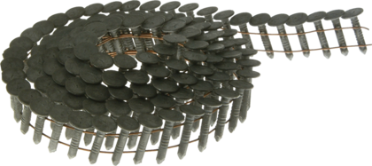 Pappspik fzv 15gr 3,1-19mm 3000p trådban. Gunnebo