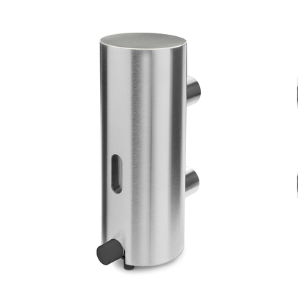 Tvål dispenser 14704502011