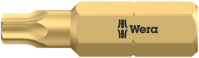 BITS 867/Z HF TORX30 25MM