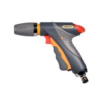 JET SPRAY PRO 2692