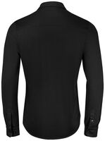 Advantage Shirt Men Black 4XL