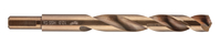 METALLBORR AEG HSSCO 12X151MM BORR HSS-G CO 12.0X151 1