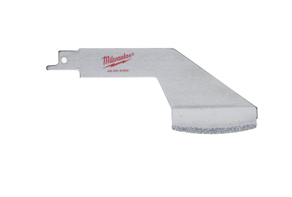 TIGERSÅGBLAD FOGKNIV 3MM