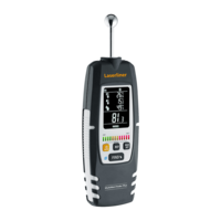 MultiWet-Finder Plus (Ny feb.  2023)