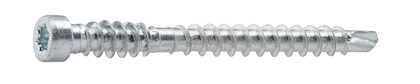List/Golvskruv 4,2x48mm 250p