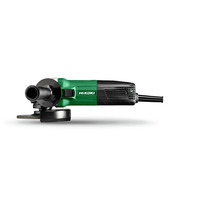 VINKELSLIP G13STA(S) 600W HIKOKI