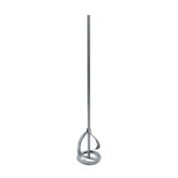 BLANDARE BTB 100 CHUCK
