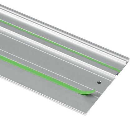 GLIDLIST FS-GB 10M FESTOOL GLIDLIST FS-GB 10M