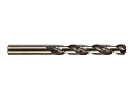METALLBORR AEG HSSCO 13X151MM BORR HSS-G CO 13.0X151 1