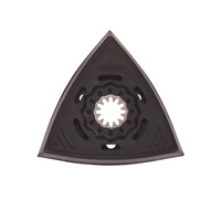SLIPTALLRIK MULTITOOL SL 93MM