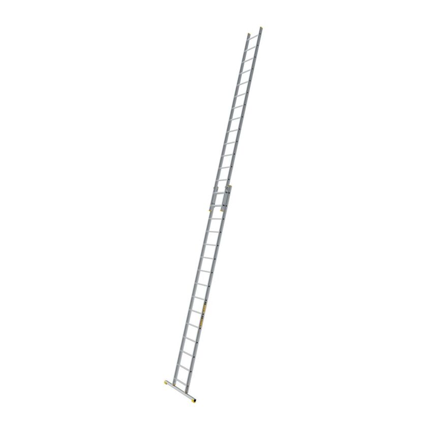 UTSKJUTSSTEGE LPR 2-DEL 8 ,5M