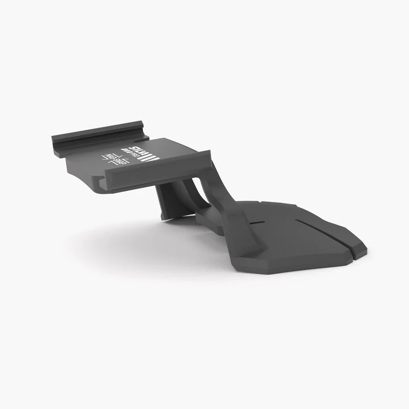 Hjälmfäste MAG-SNAP Z