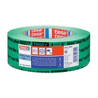 Byggfolietejp Sealflex+ 50x25m