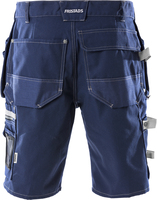 SHORTS HANTVERK 2102 CYD MARIN STL C54