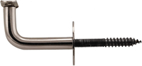 LEDSTÅNGSKROK 86 NI