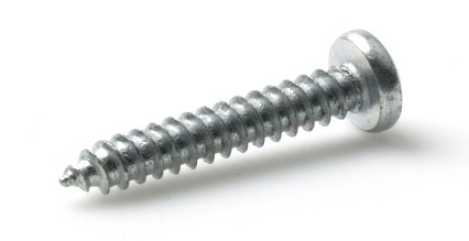 Skruv RXS fzb 4,2x25mm 20p ANS