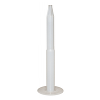 Isolerhållare 140 mm till EF14