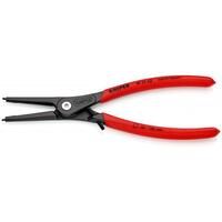 LÅSRINGSTÅNG KNIPEX 49 31 A3
