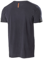 T-SHIRT 6030BV MARIN 2XL