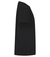 Over-T Svart XS