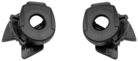 VISIRCLIP ZEKLER ZONE