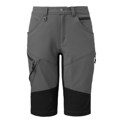 Wega shorts graphite 46 SW BYXOR 912 graphite 46